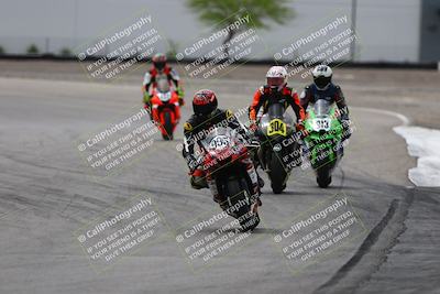 media/Apr-12-2025-CRA (Sat) [[f57db7448a]]/Races/Race 2/